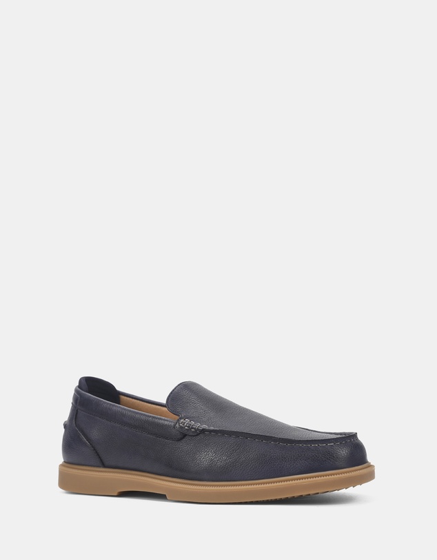Hush Puppies - Piccolo