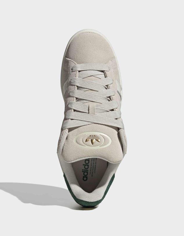 adidas Originals - Campus 00s Shoes Unisex