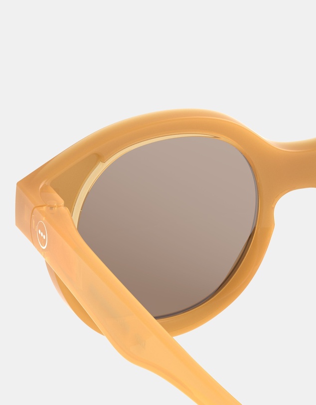 IZIPIZI - Sun Kids Plus Collection C Chapters Sweet Honey