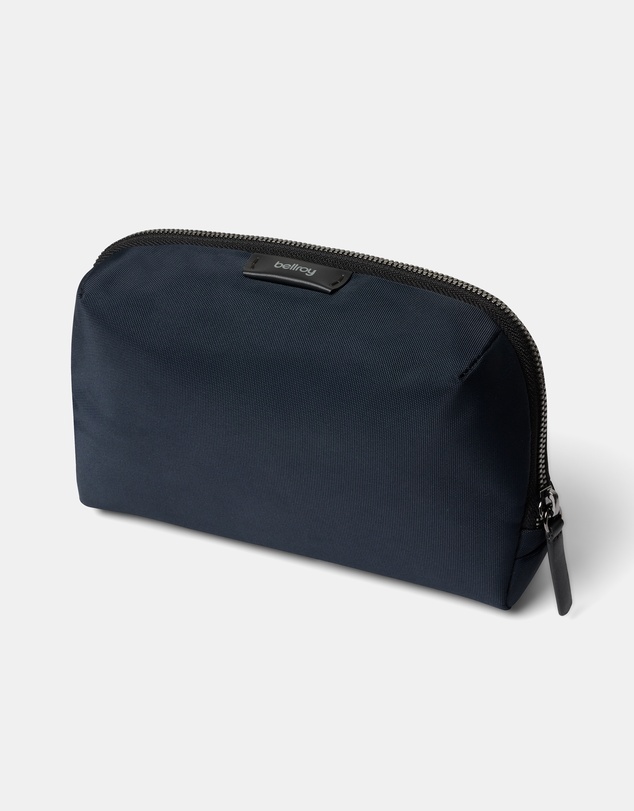 Bellroy - Desk Caddy