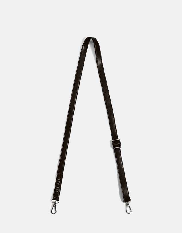 Ben & Ellie Baby - Quick Escape Shoulder Strap