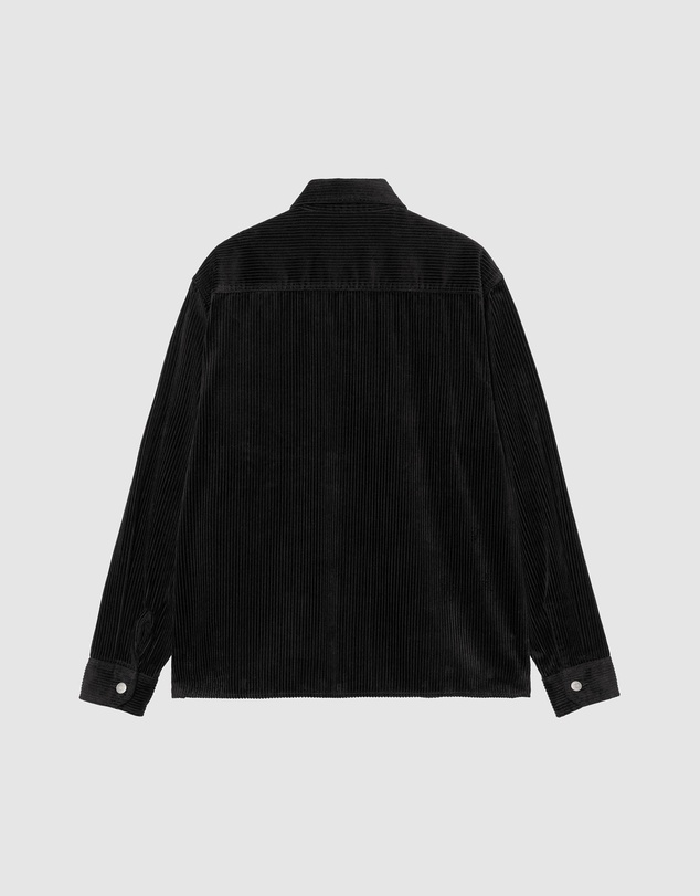 Carhartt WIP - Reynold Shirt Jacket