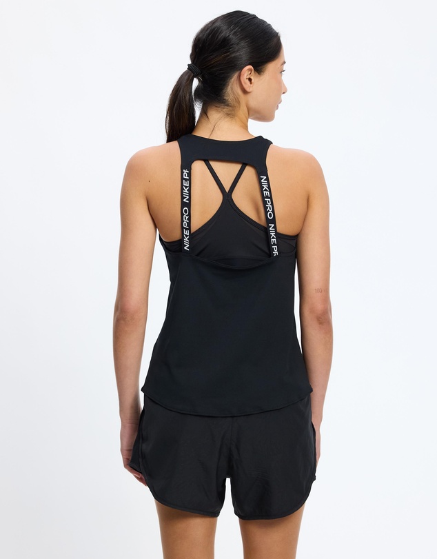 Nike - Pro Dri-FIT Tank Top