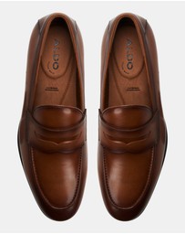 ALDO - Elvis Shoes