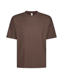 Active Basics - Oversized Tee