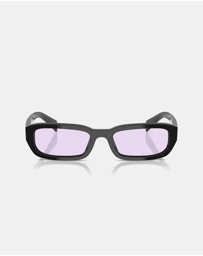 Prada - PR06S