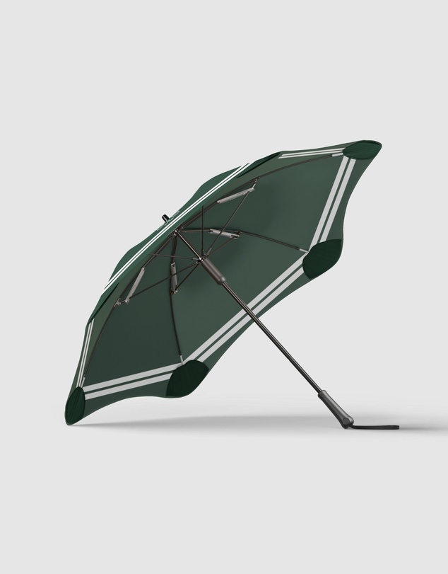 BLUNT Umbrellas - BLUNT Classic Fairway Green