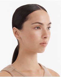 MIMCO - Resonance Stud Earrings