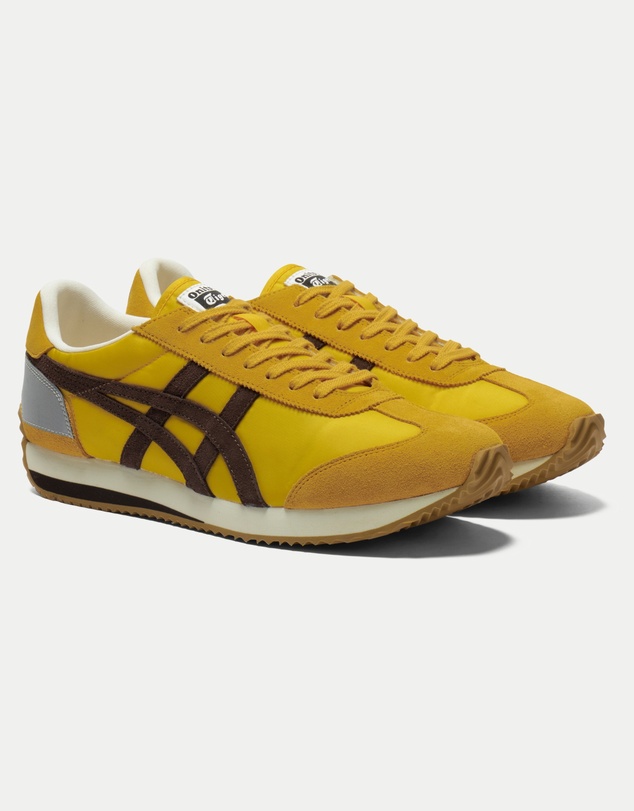 Onitsuka Tiger - California 78 VIN - Unisex