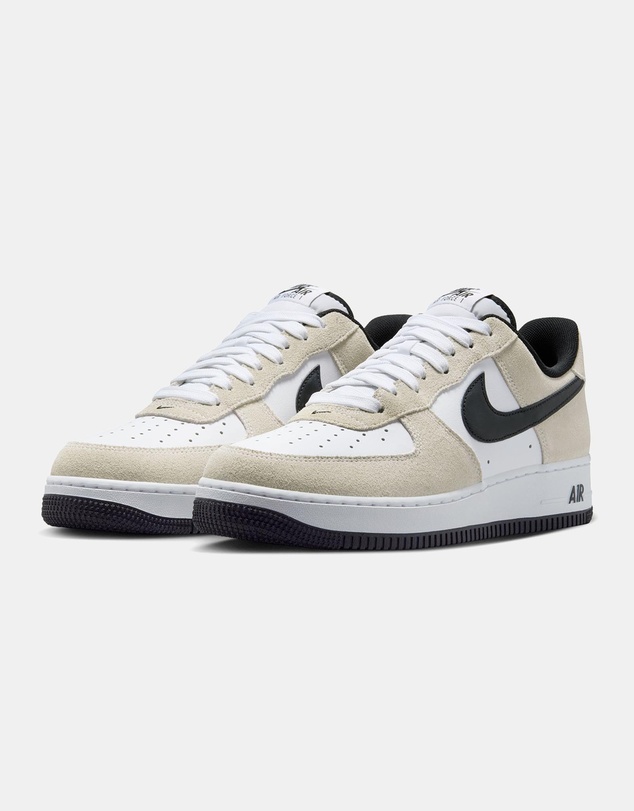 Nike - Air Force 1 07 Mens