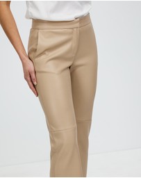 Grace Willow - Cameron Pants