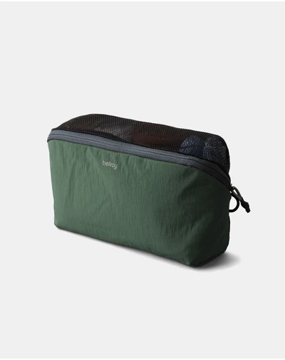 Bellroy - Lite Packing Cube 4L