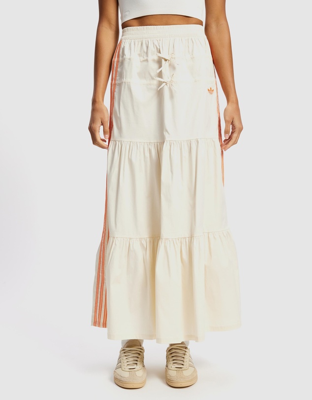 adidas Originals - Summer Glow Skirt