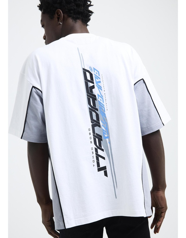 Standard - Jolt T-Shirt