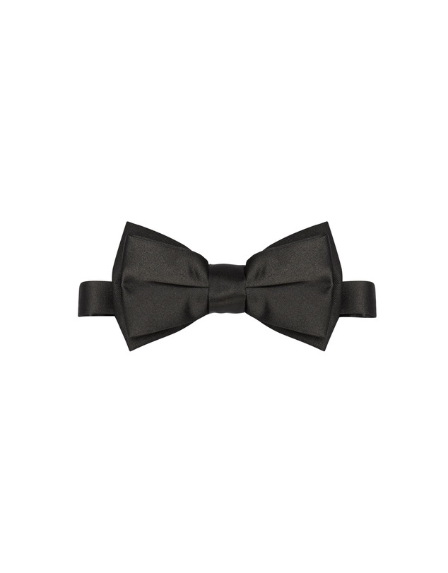 yd. - College Bow Tie