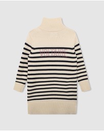 Zadig & Voltaire - Dress - Teens