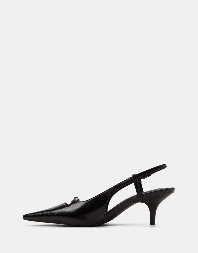 Call It Spring - Darlingg Heels