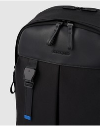 Samsonite - Underscore Backpack 15