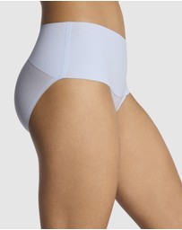 Spanx - Spanxsupersmooth Undietectable-Brief