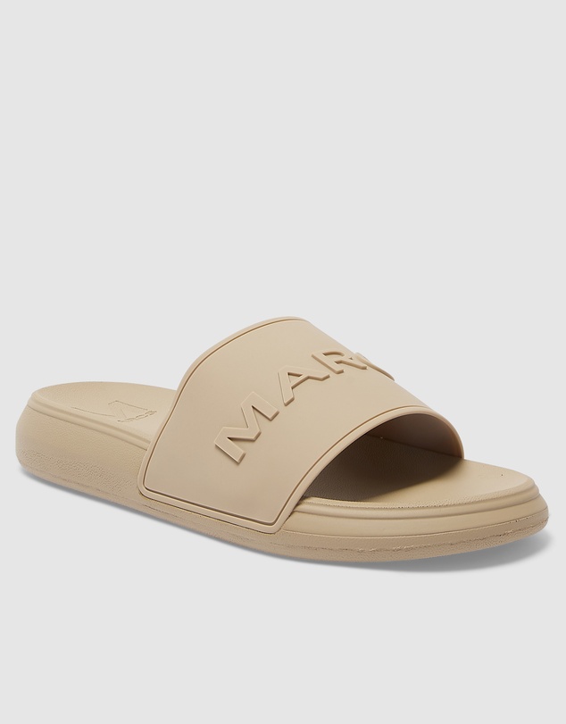 Marcs - Tropic