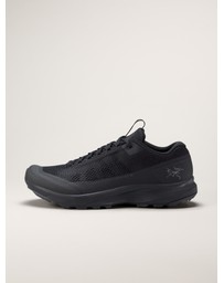 Arc'teryx - Aerios Aura Shoe Men's [final sale]