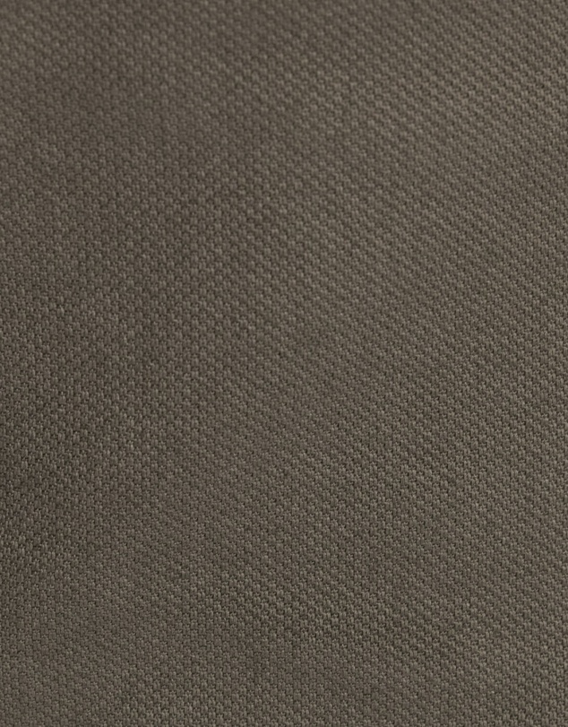 Johnny Bigg - Charlie Canvas Short