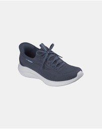 Skechers - Ultra Flex 4.0 - Women's