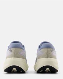 New Balance - Fresh Foam X 880v15 (Standard Fit) - Women's