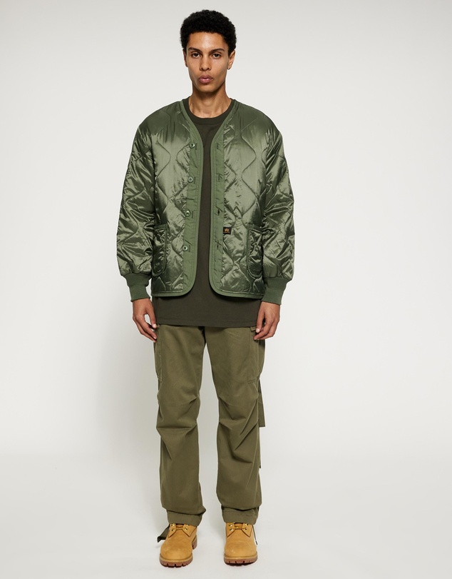 Alpha Industries - Als/92 Liner
