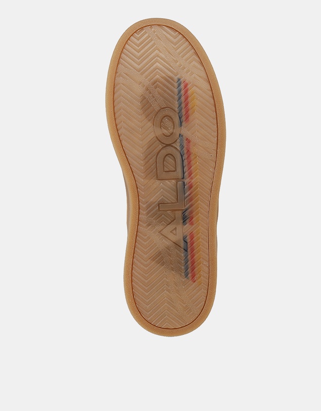 ALDO - Mtl72Sneaker-L Sneakers