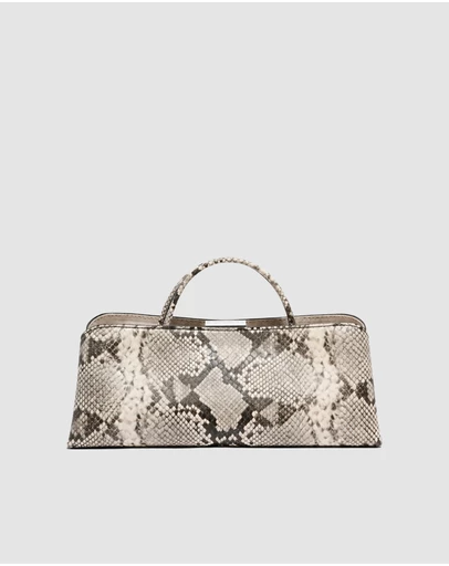 By Wren - Bianca Shoulder Bags