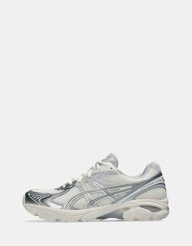 ASICS - Gt-2160 - Unisex