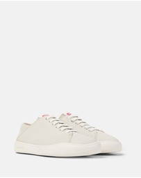 Camper - Trainers G3D Peu Touring Twins