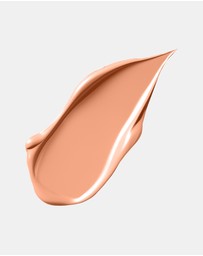 MCoBeauty - 4-in-1 Colour Corrector - Peach