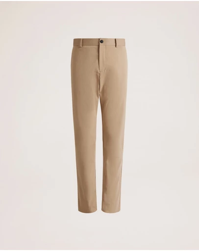 SABA - Judd Regular Chino Pant