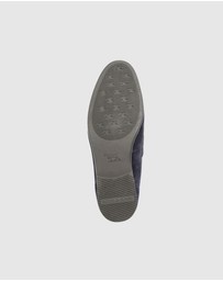 Rodd & Gunn - St James Loafer