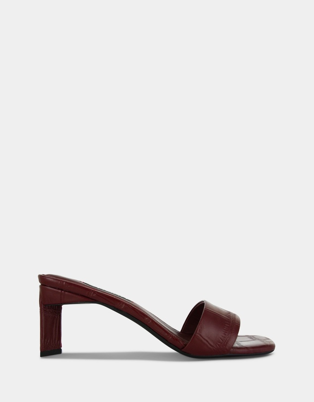 Senso - Maisy I