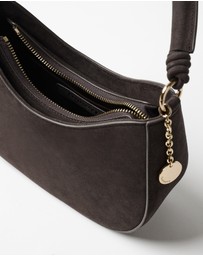 Commonry - Emilia Mini Hobo
