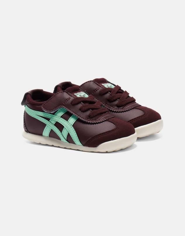 Onitsuka Tiger - Mexico 66 Kids - TODDLER