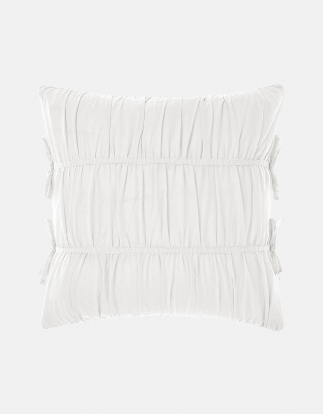Linen House - Layla Filled Cushion