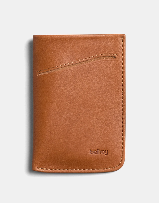 Bellroy - Card Sleeve