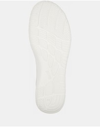 Camper - Trainers Peu Path+