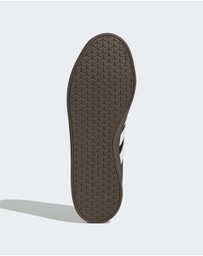 adidas Sportswear - VL Court Base Shoes Unisex