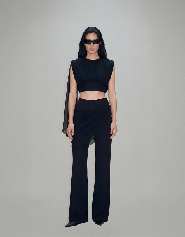 Atoir - Leonie Pant