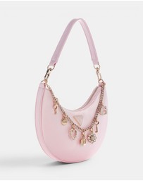 GUESS - Tasmin Mini Shoulder Bag