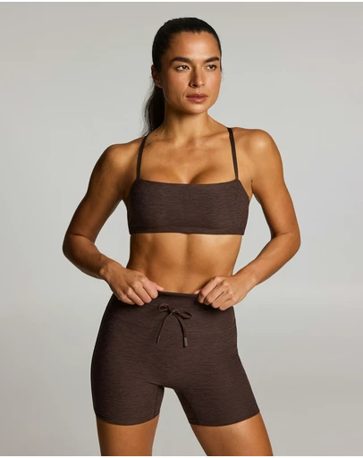 Rockwear - Balance Low Support Sports Bra