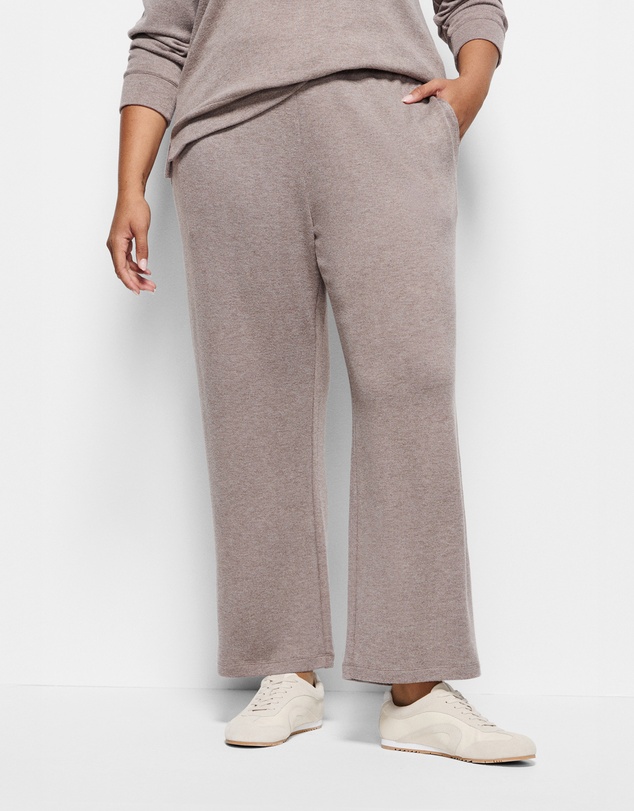 Commonry - Helen Lounge Pant