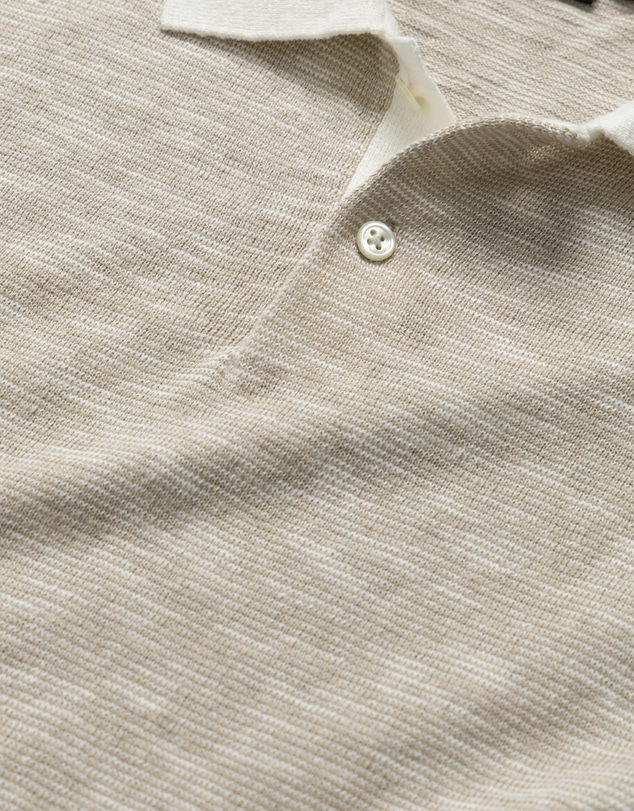 Rodd & Gunn - Eagle Peak Knit