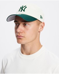New Era - 9TWENTY New York Yankees Cap