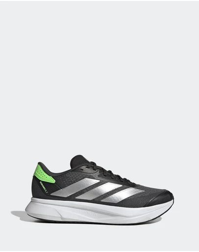adidas Performance - Duramo SL 2 Running Shoes Unisex